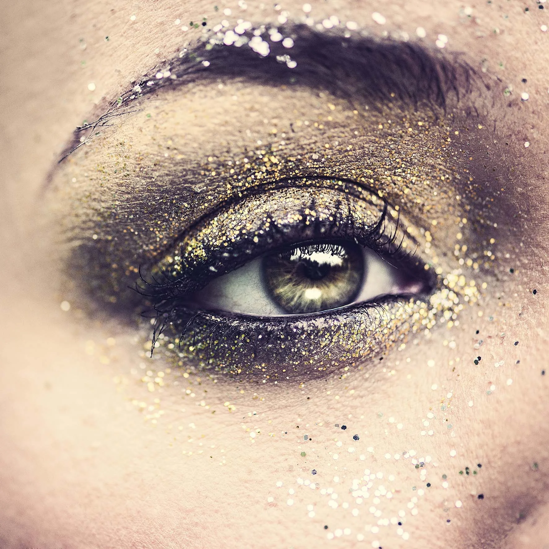 iStock_000027307722_Full2.jpg