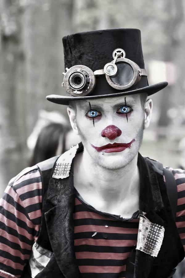 Clown-Makeup-Ideas.jpg