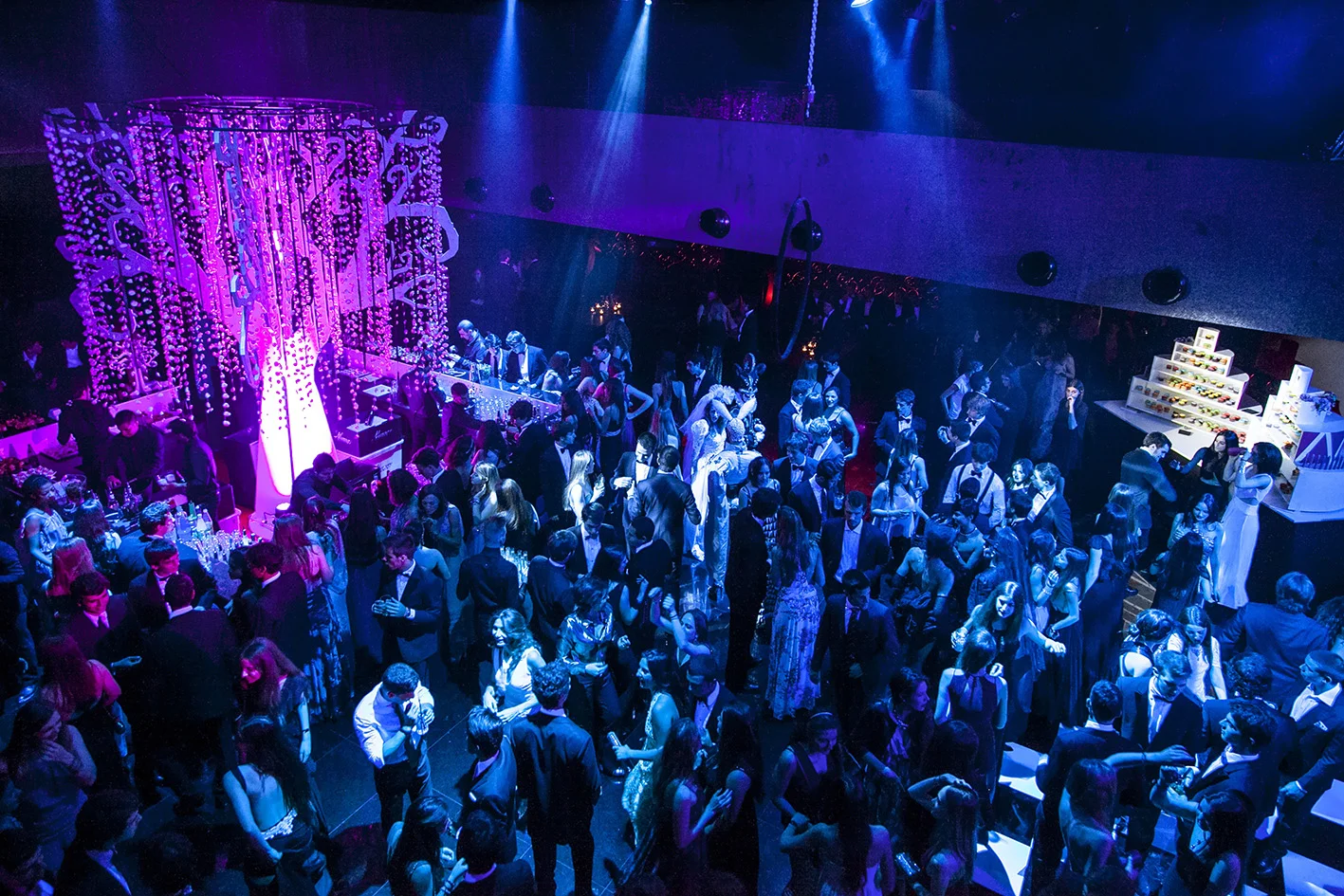 Unbirthday Party 316.jpg