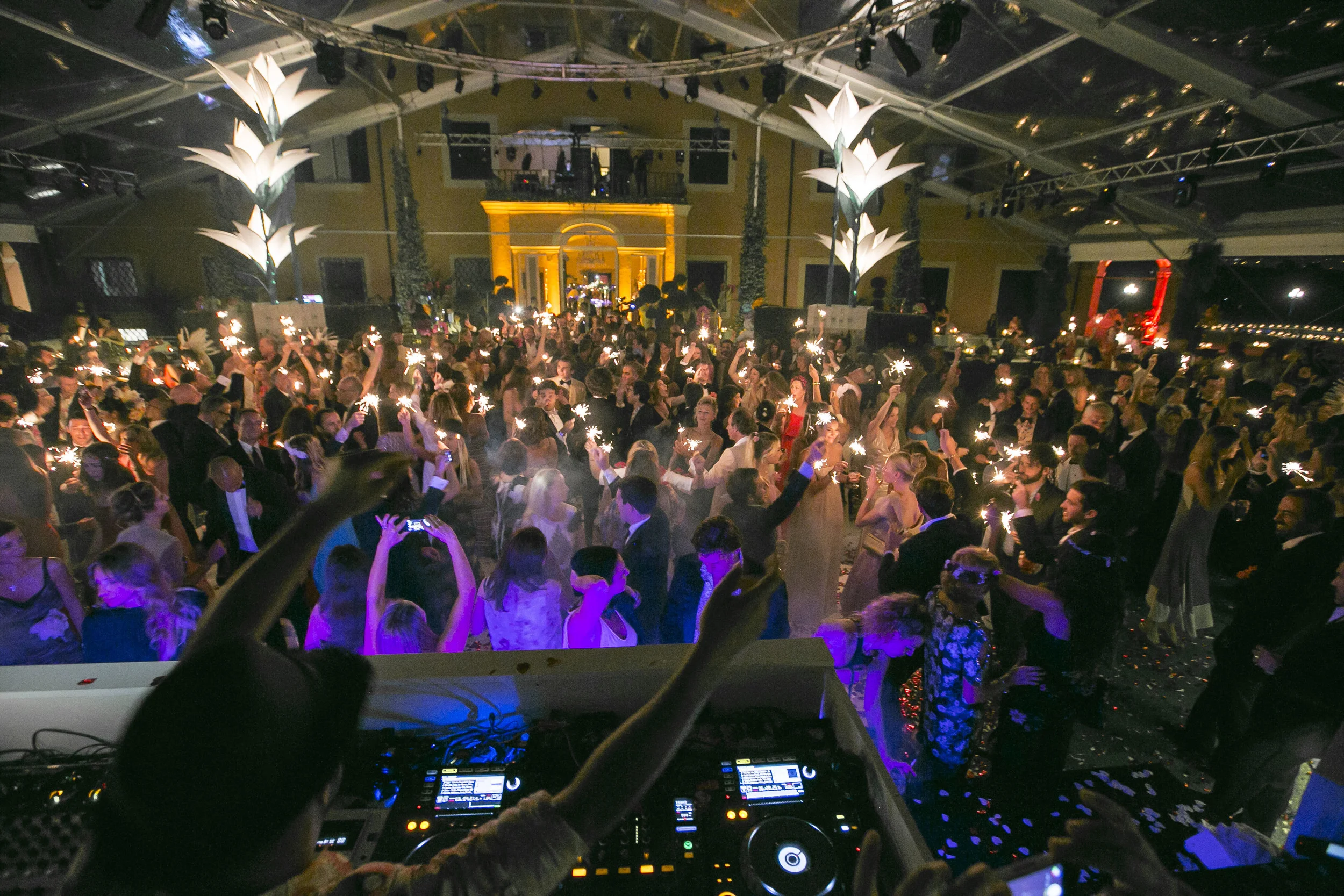 Party Rodriguez 0703.JPG