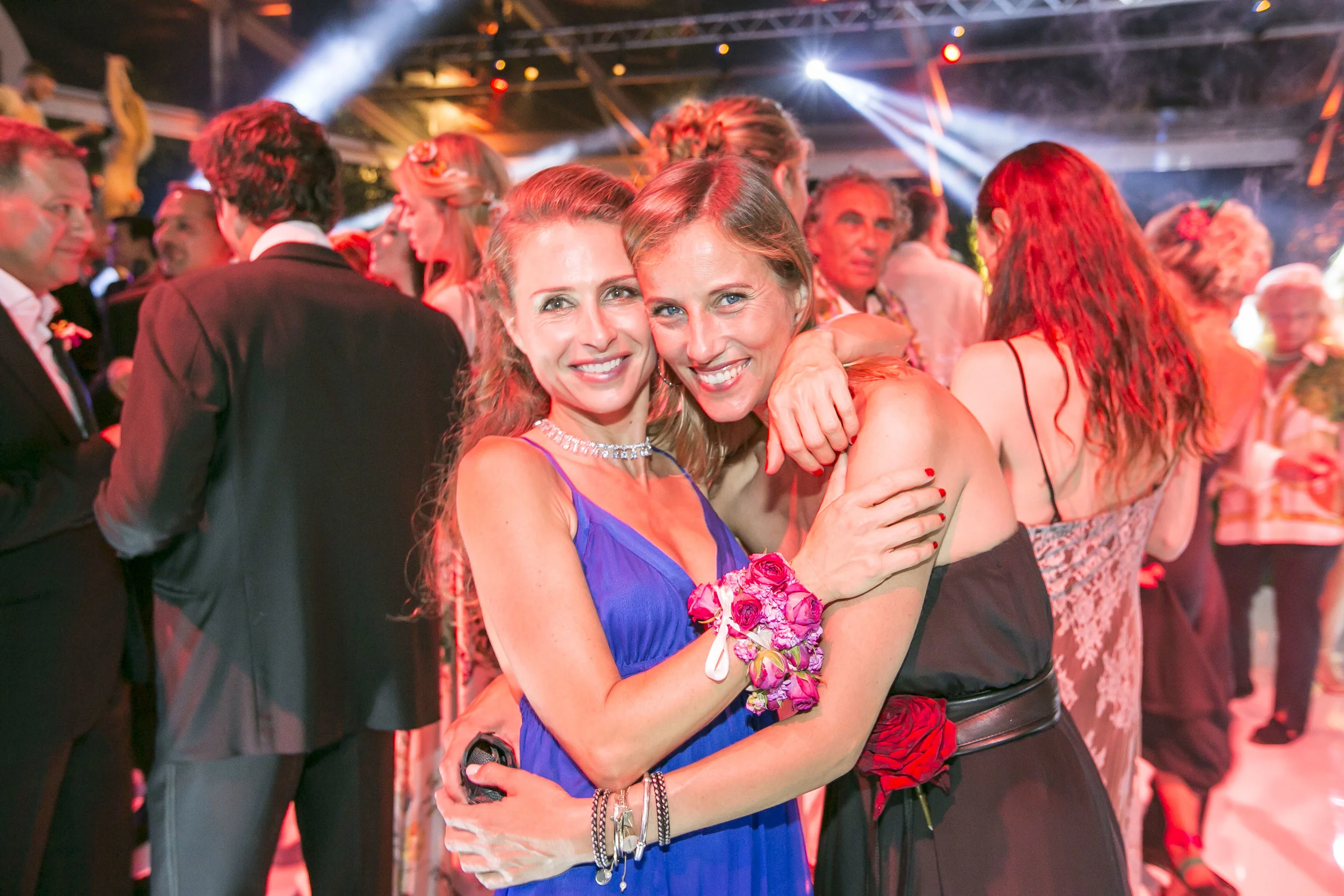 Party Rodriguez 0611.JPG