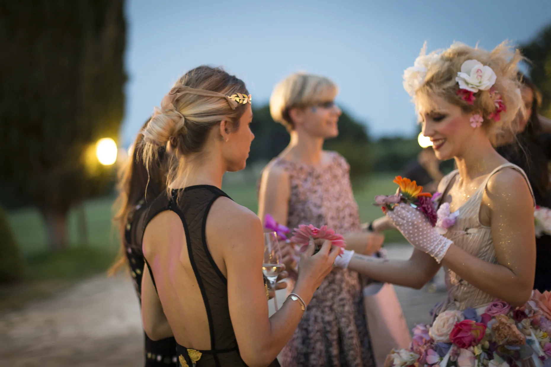 Party Rodriguez 0133.JPG