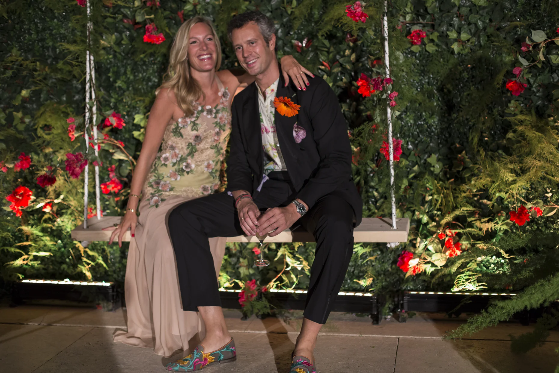 Party Rodriguez 0182.JPG