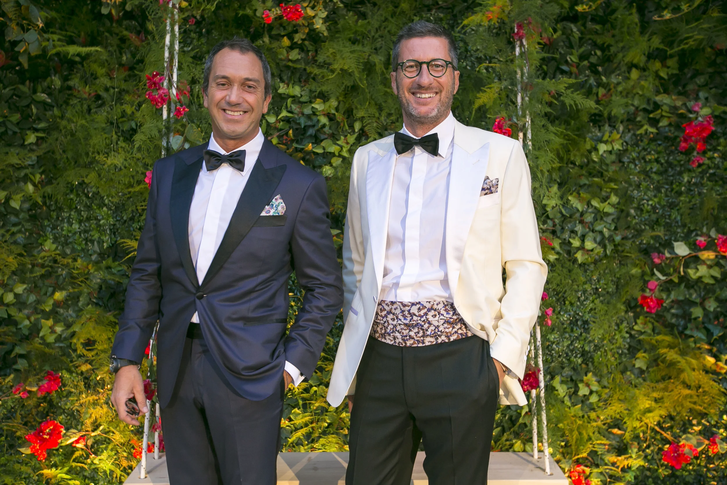 Party Rodriguez 0205.JPG