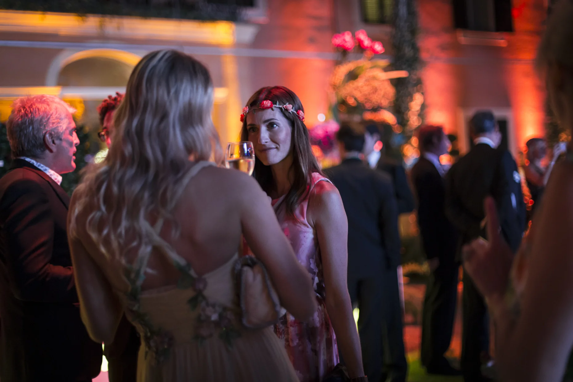 Party Rodriguez 0310.JPG