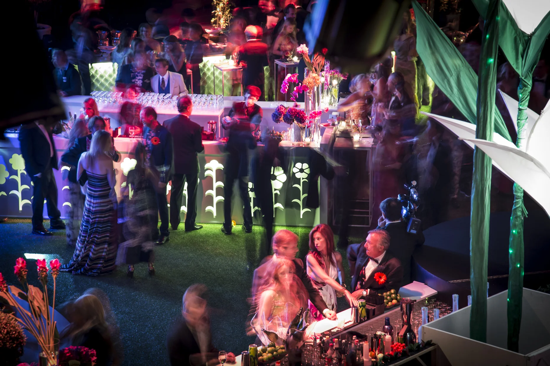 Party Rodriguez 0334.JPG