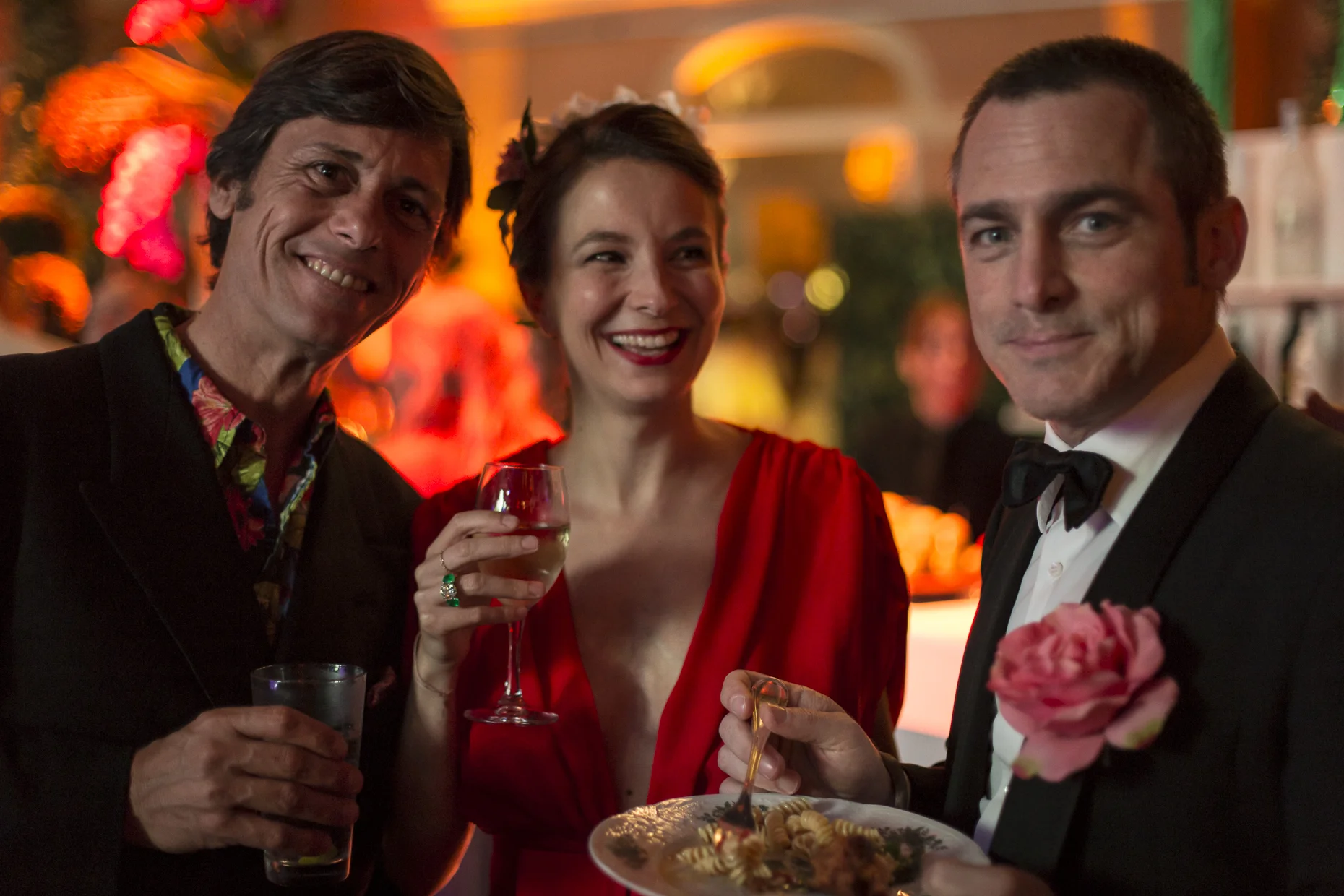 Party Rodriguez 0337.JPG