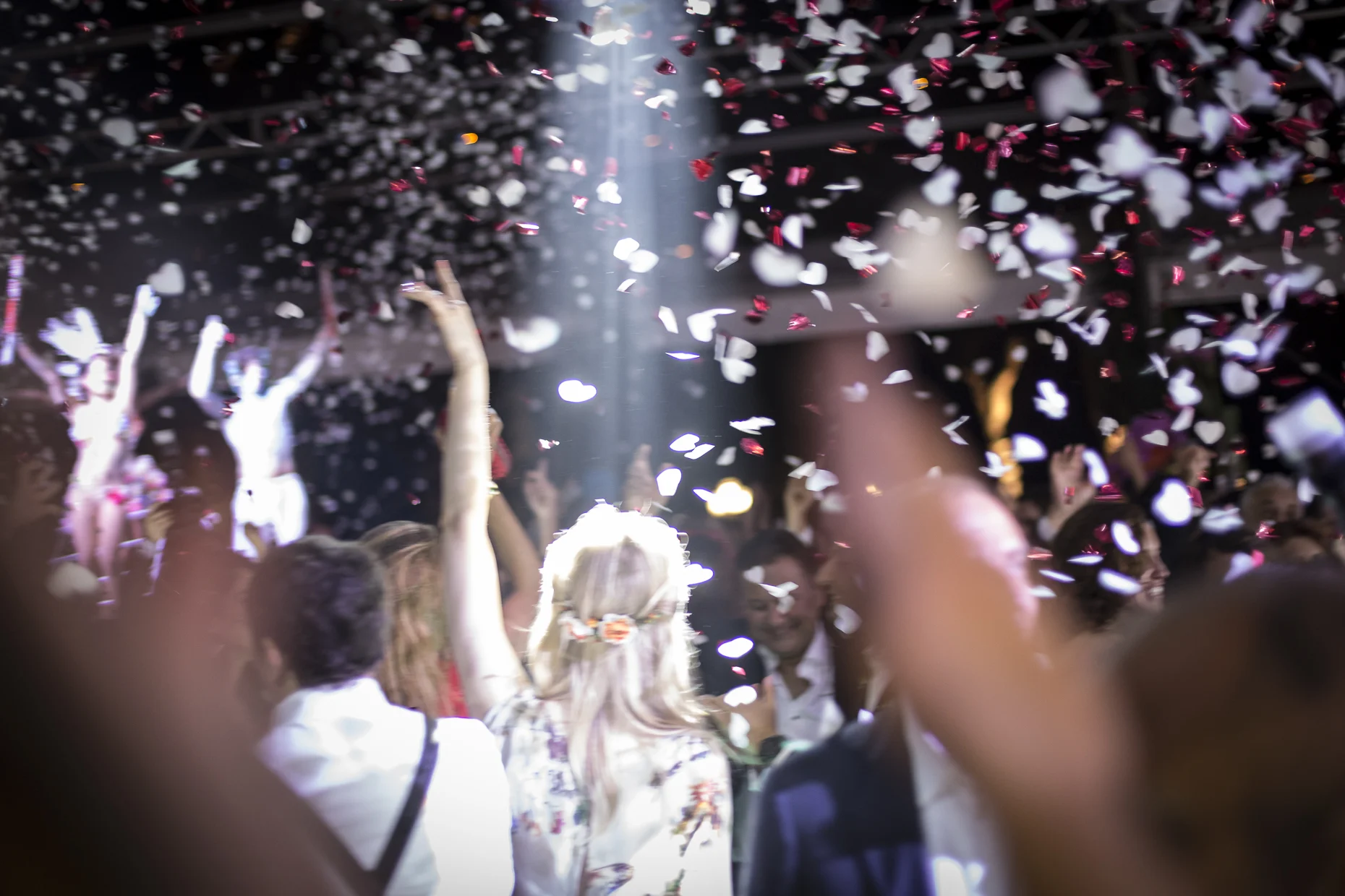 Party Rodriguez 0390.JPG