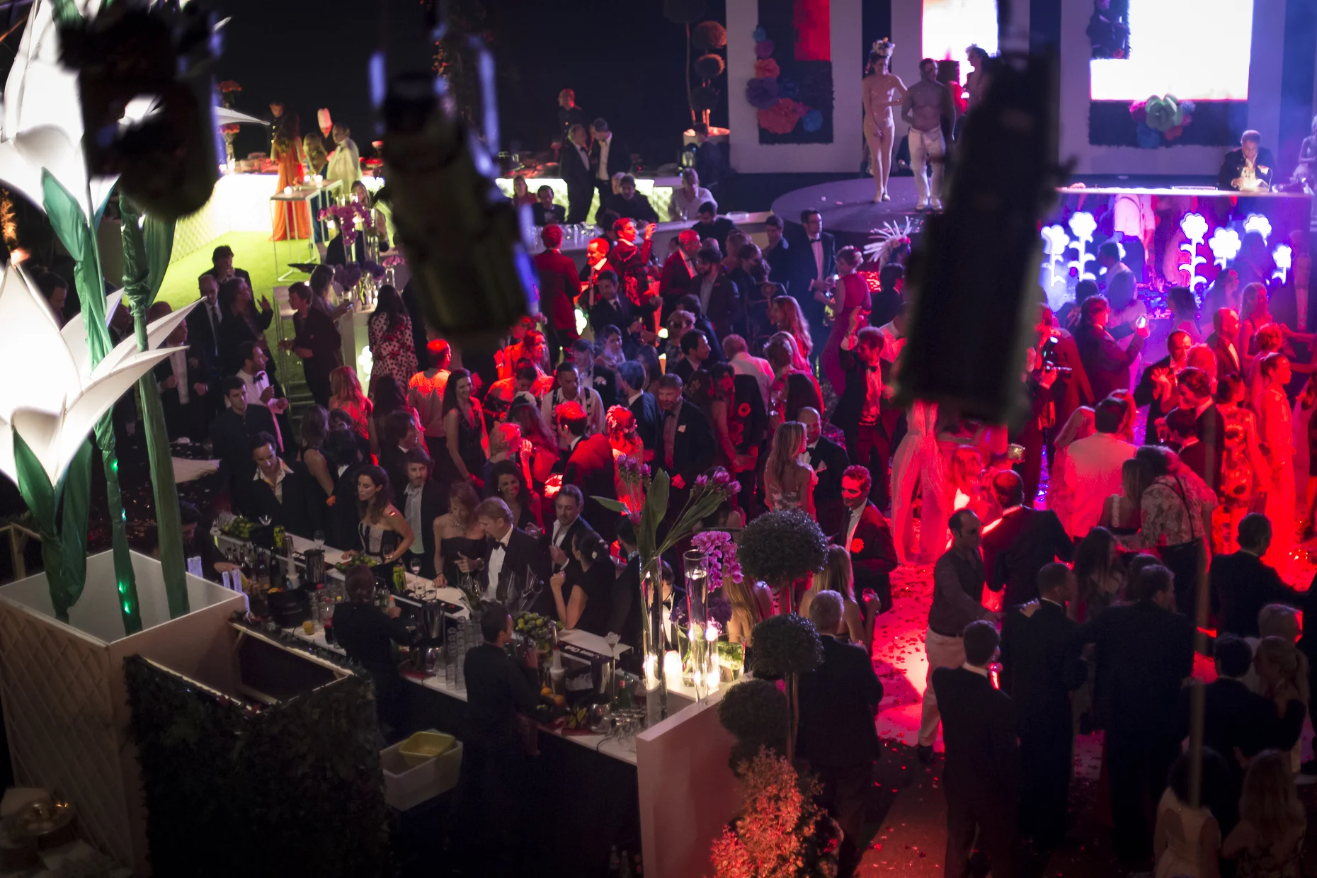 Party Rodriguez 0448.JPG