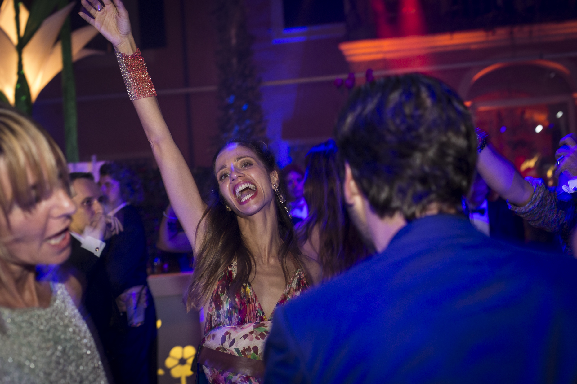 Party Rodriguez 0471.JPG