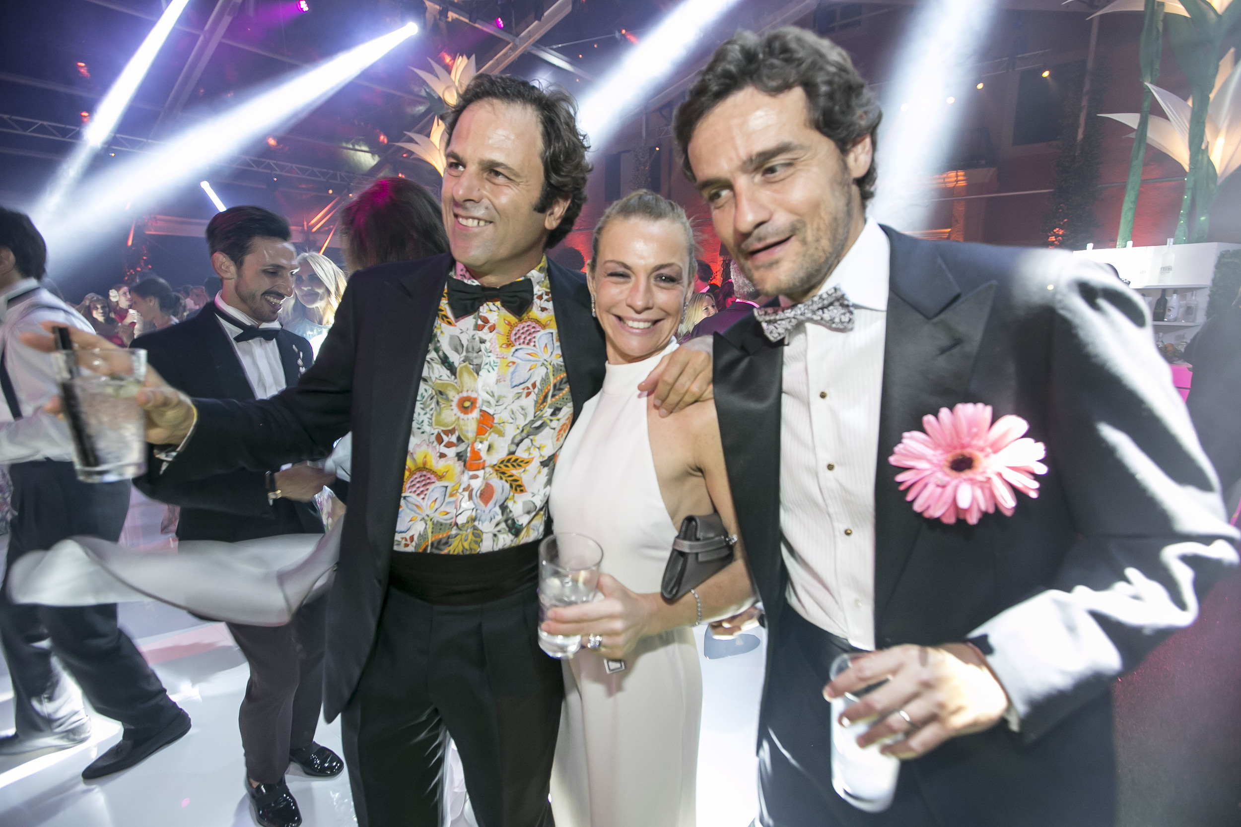 Party Rodriguez 0580.JPG