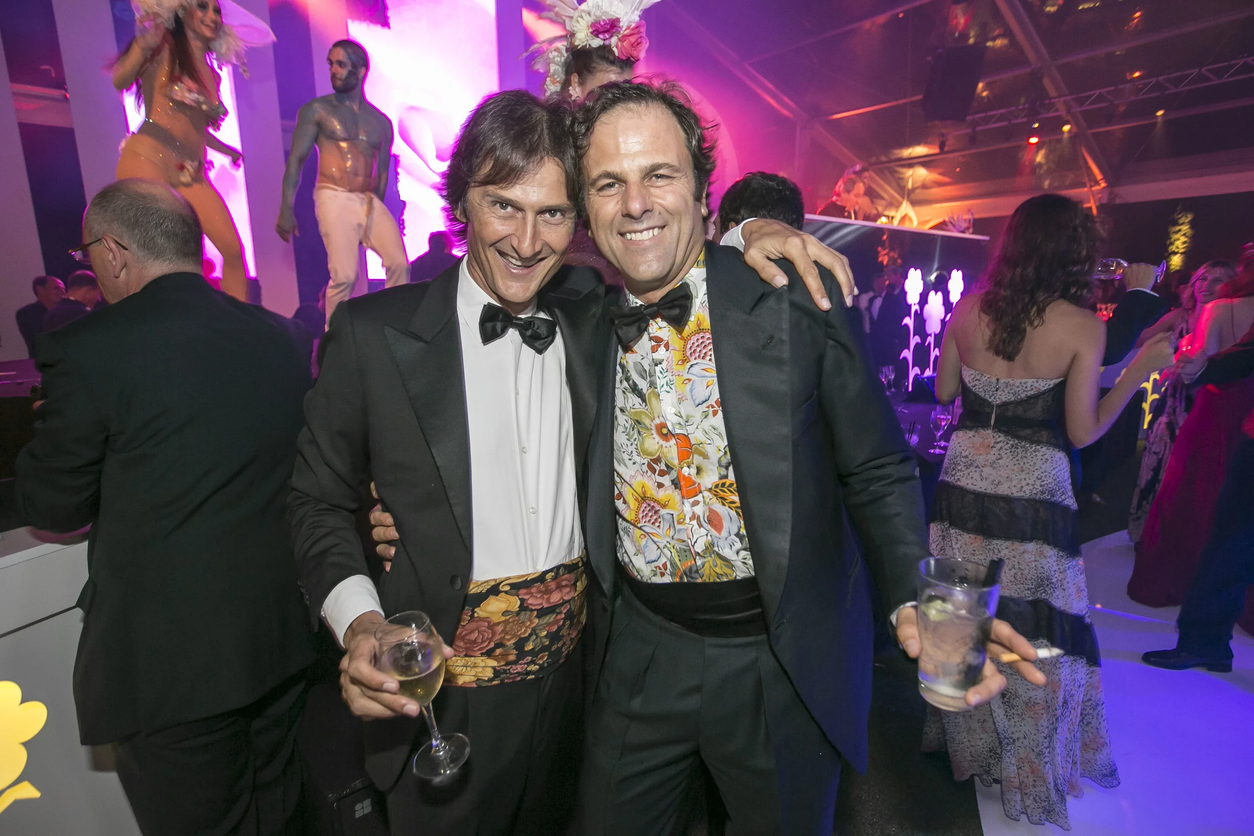 Party Rodriguez 0586.JPG