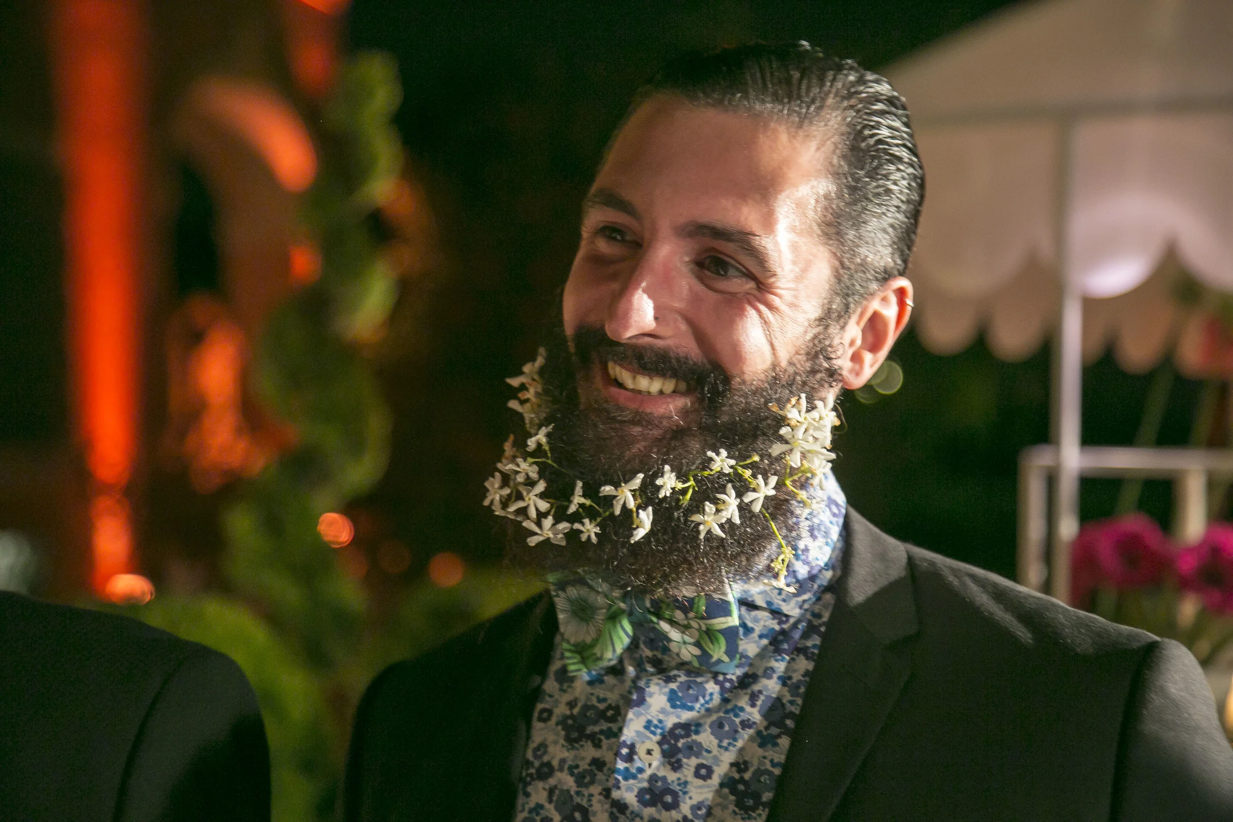 Party Rodriguez 0264.JPG