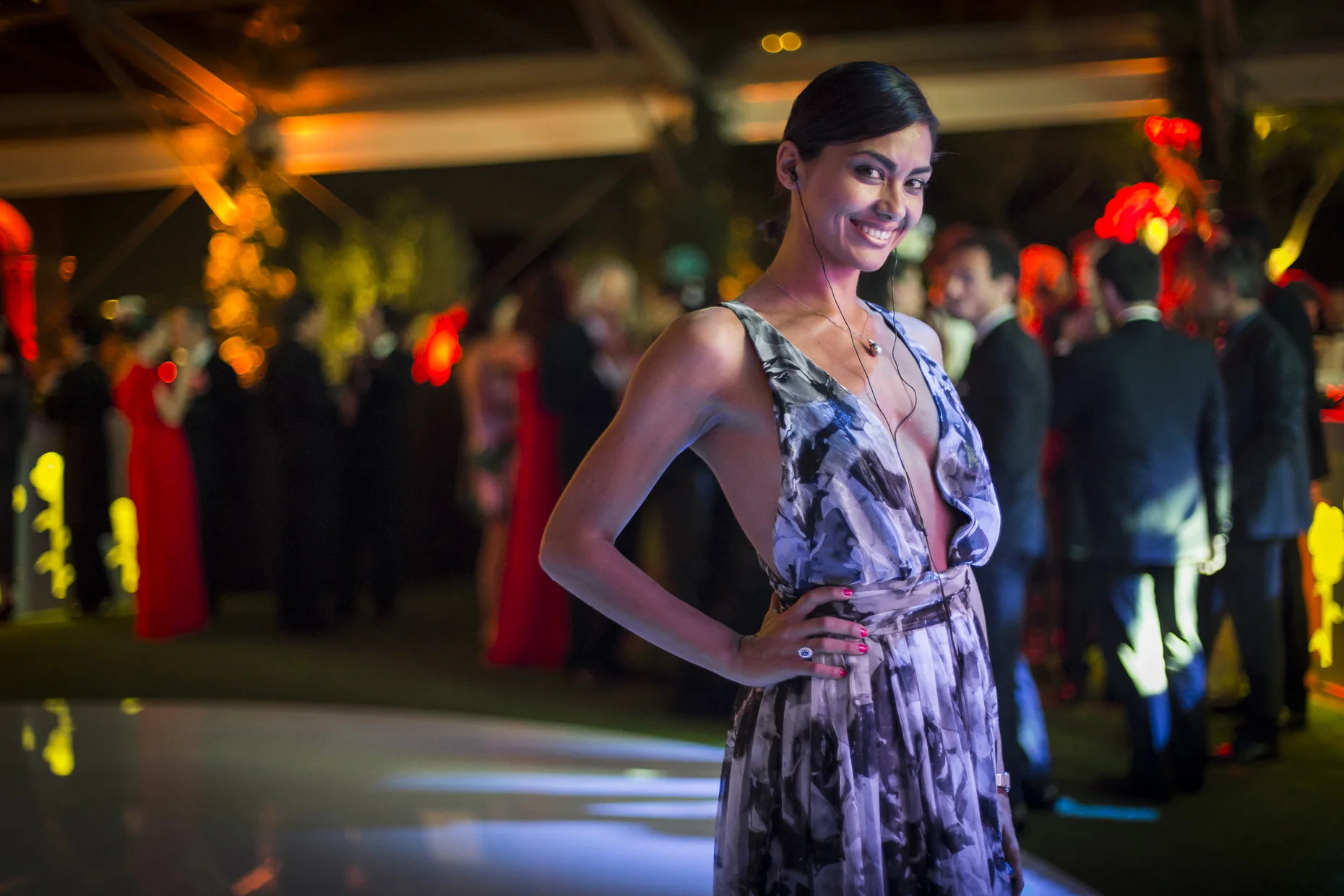 Party Rodriguez 0339.JPG