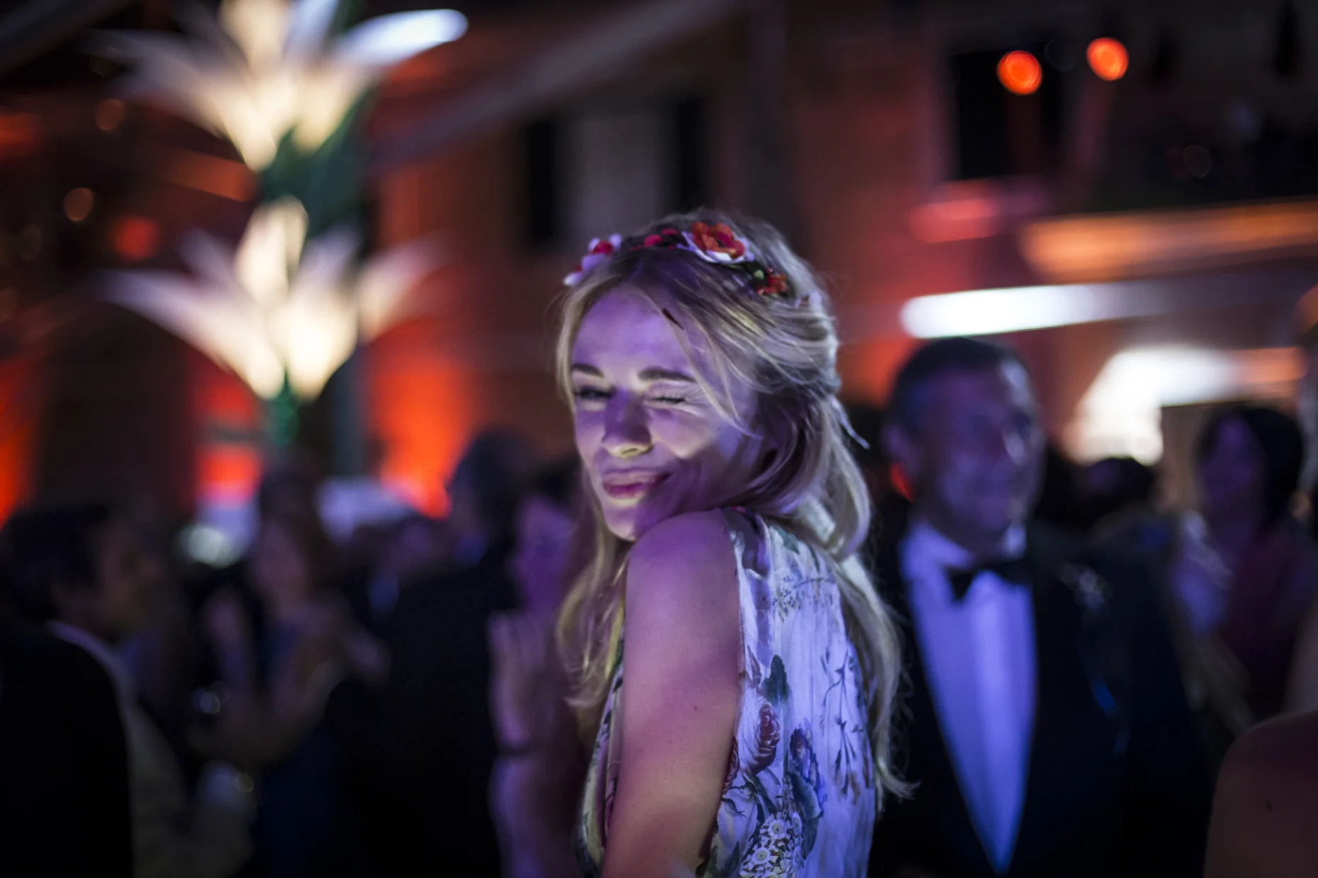 Party Rodriguez 0406.JPG