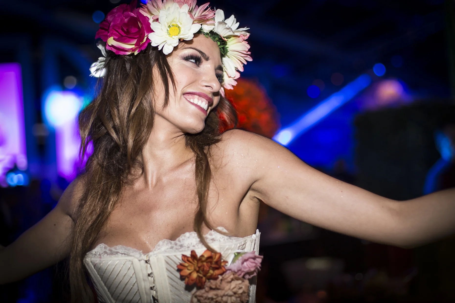 Party Rodriguez 0492.JPG