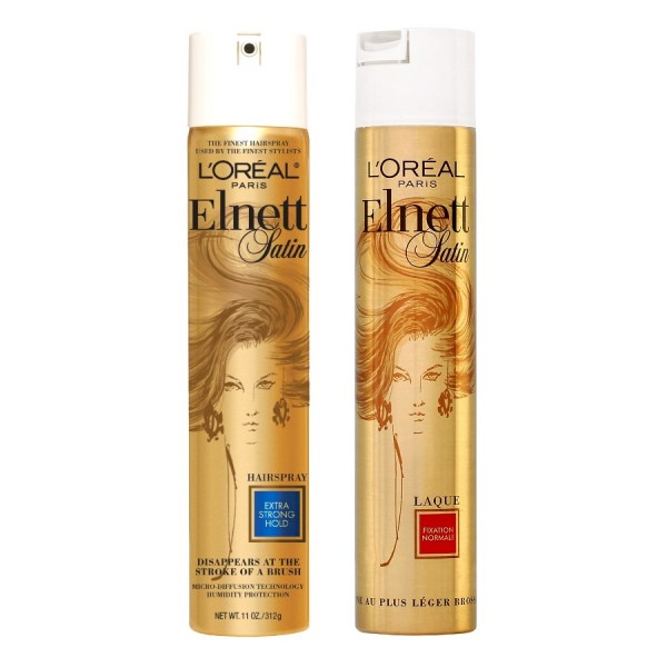 Loreal-Lacca-Elnett-Satin-Forte-Normale-600x600.jpg