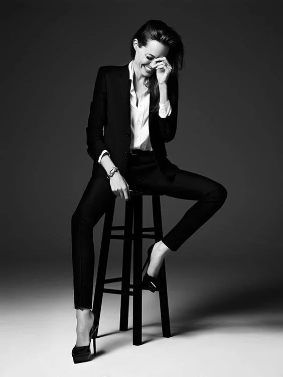 Tuxedo10.jpg