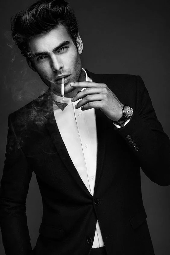 Tuxedo8.jpg