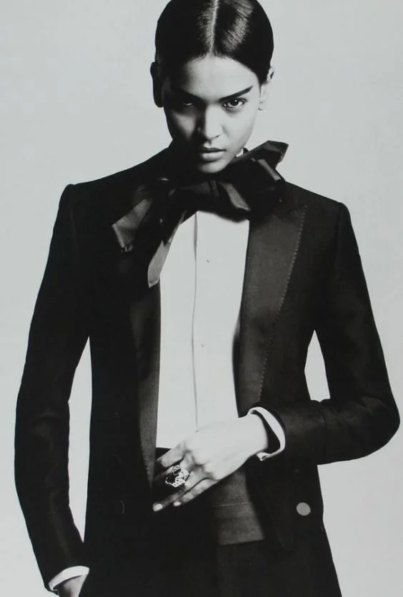 Tuxedo6.jpg
