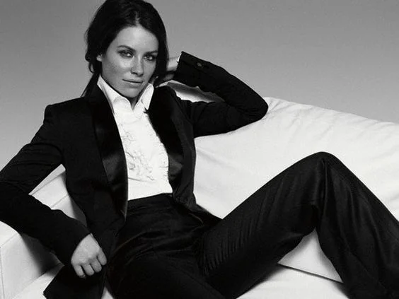 Tuxedo9.jpg