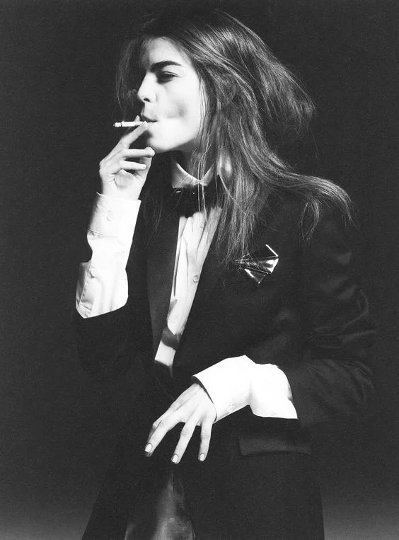 Tuxedo1.jpg