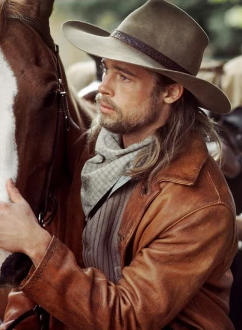 Cowboy22.jpg