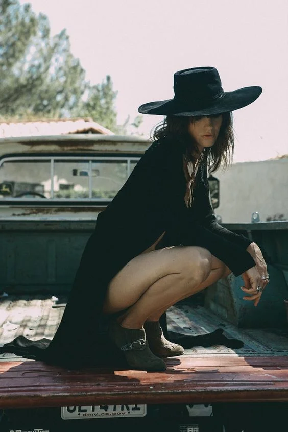 Cowgirl19.jpg