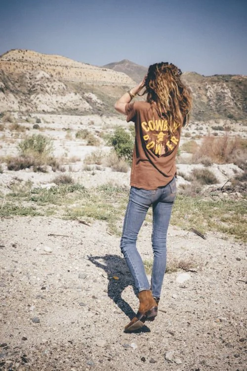 Cowgirl17.jpg