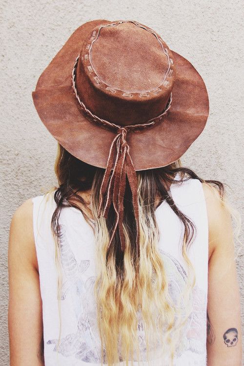 Cowgirl10.jpg
