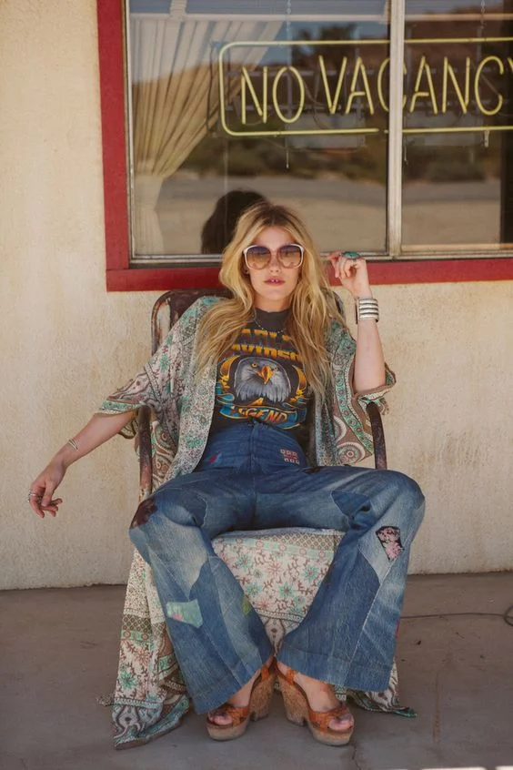 Cowgirl4.jpg
