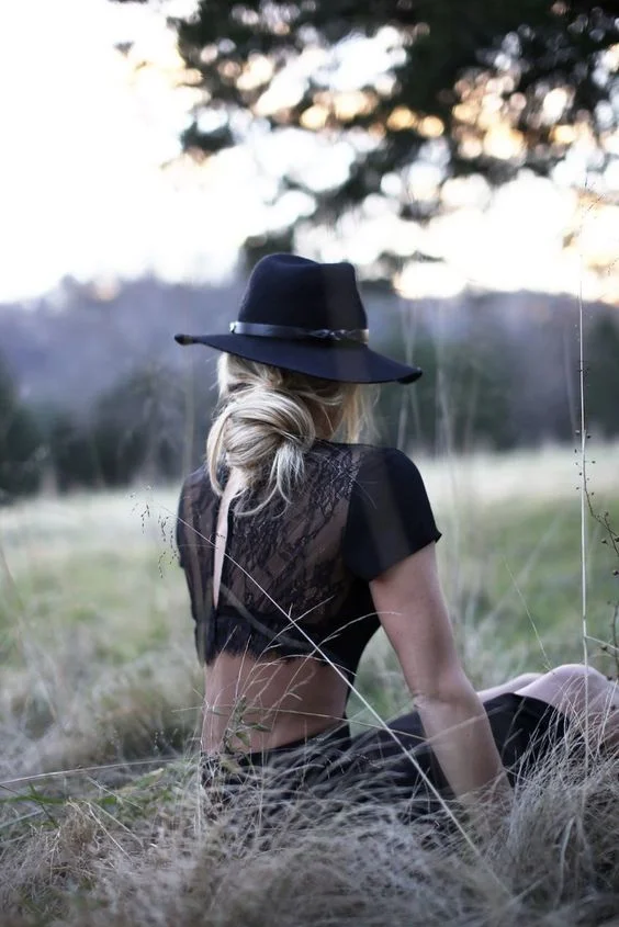 Cowgirl.jpg