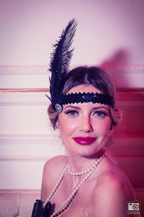 Morgan&Toni_012_DSC_7257-copia.jpg