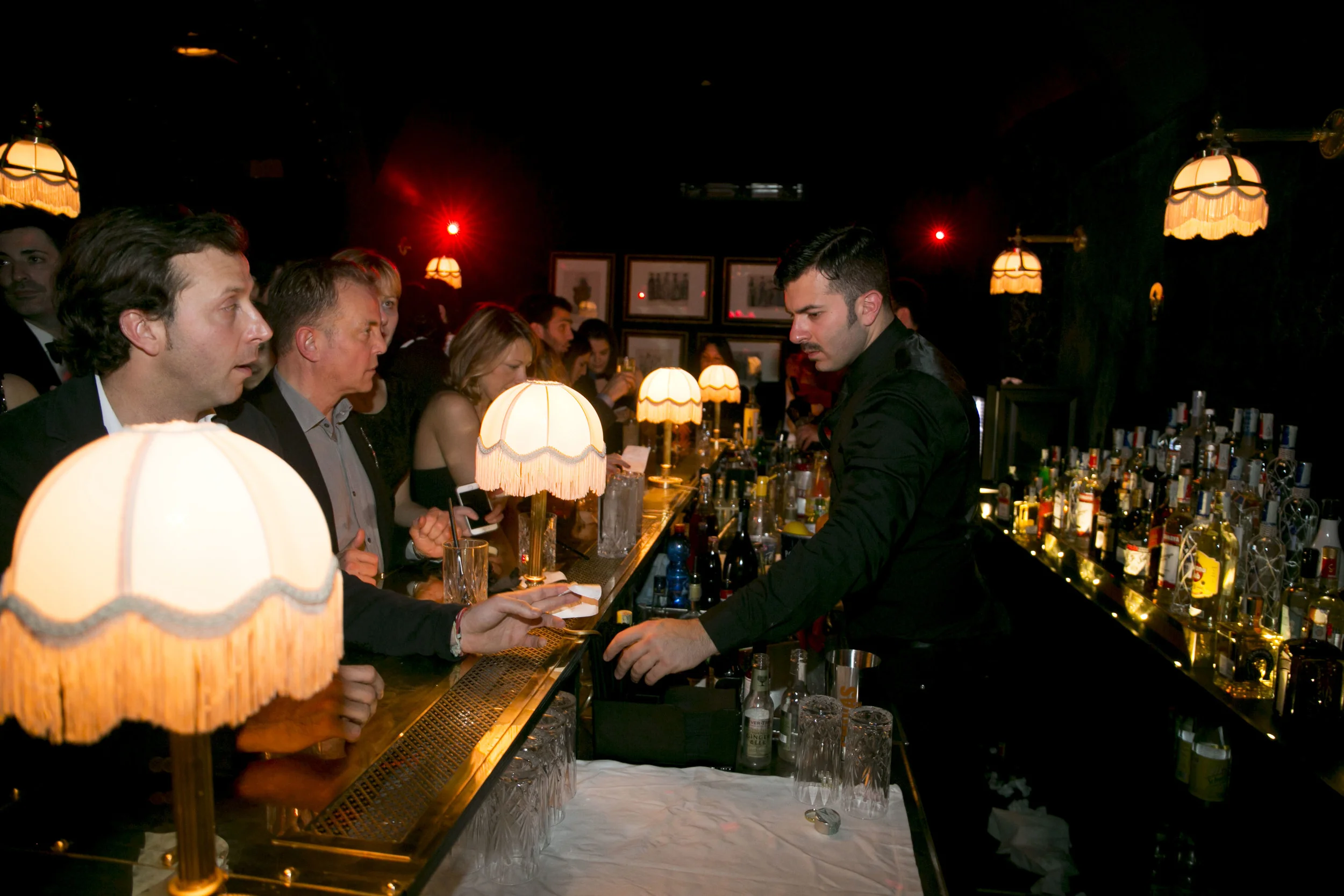 Opening Raspoutine 159.JPG