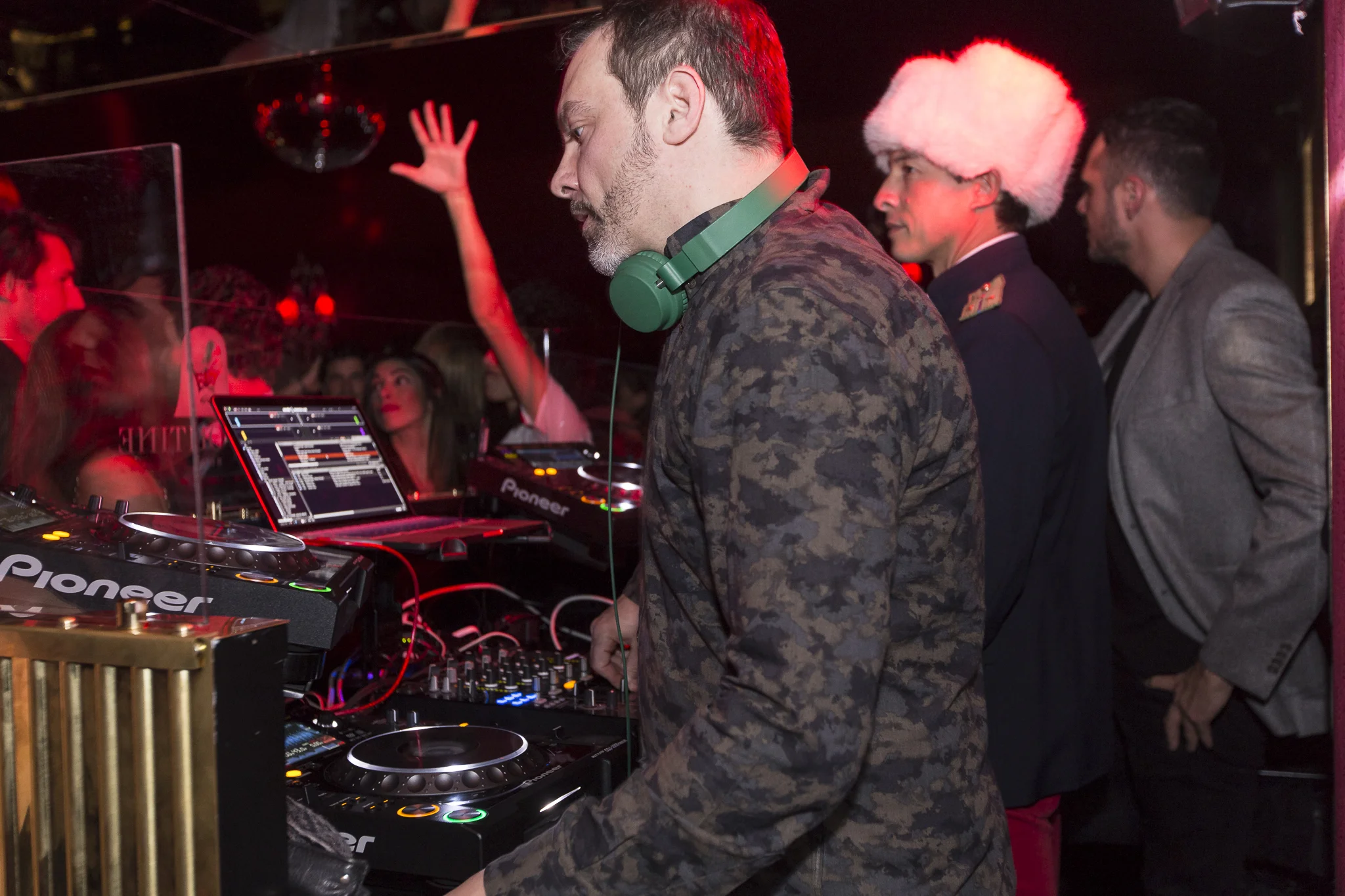 Opening Raspoutine 115.JPG