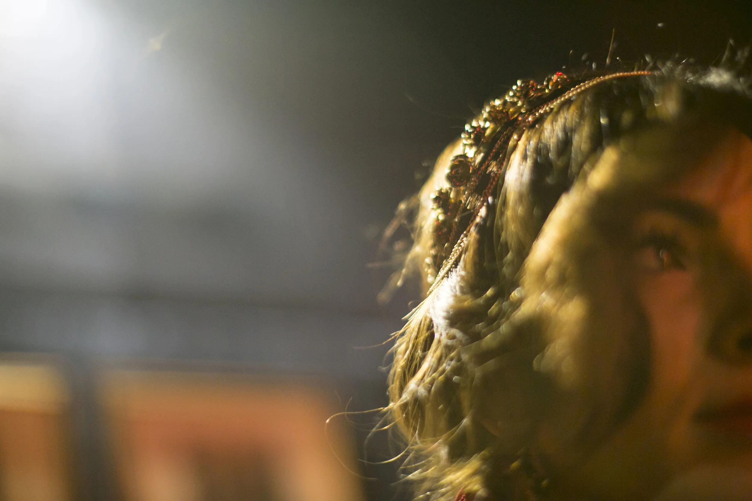 Opening Raspoutine 54.JPG