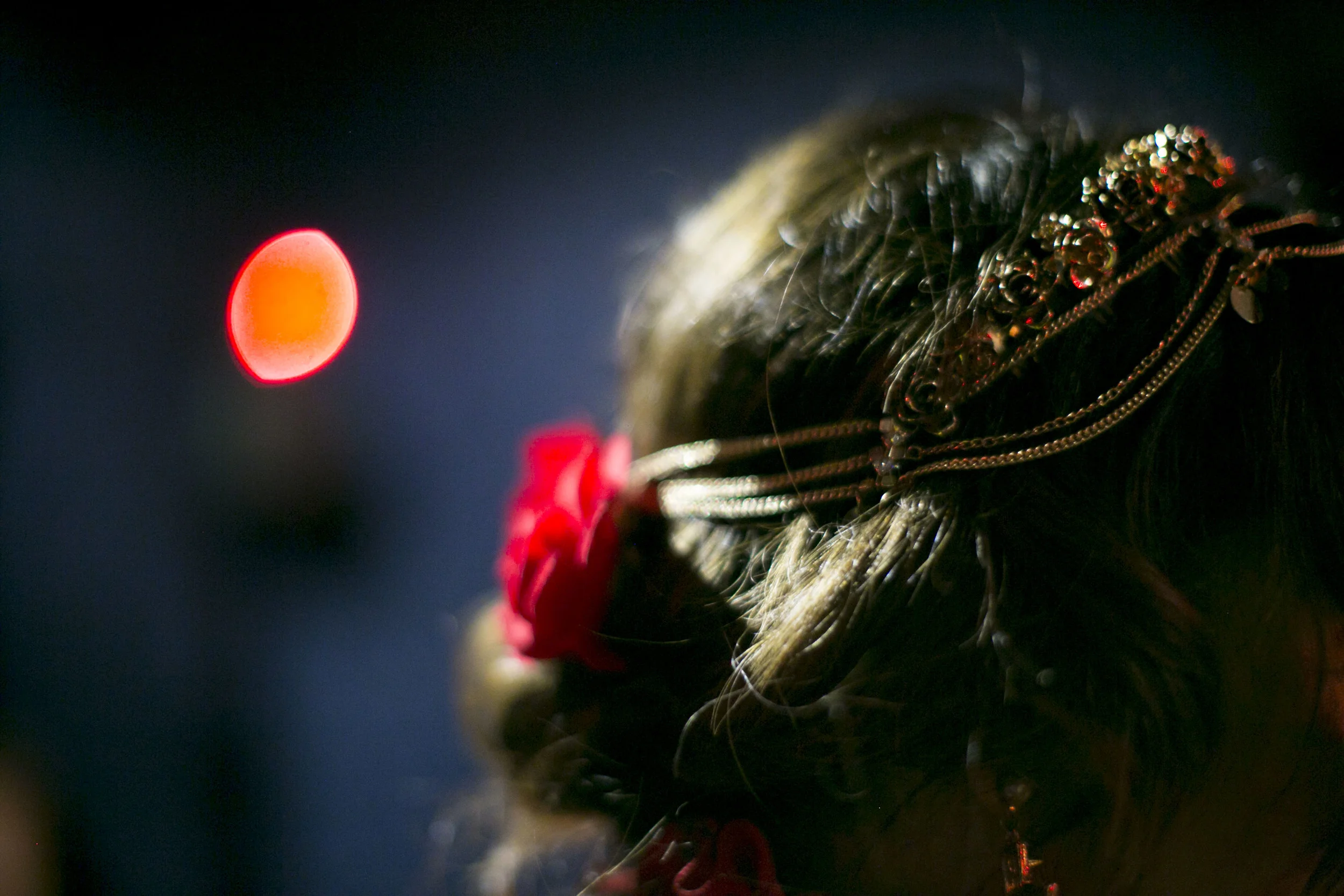 Opening Raspoutine 53.JPG