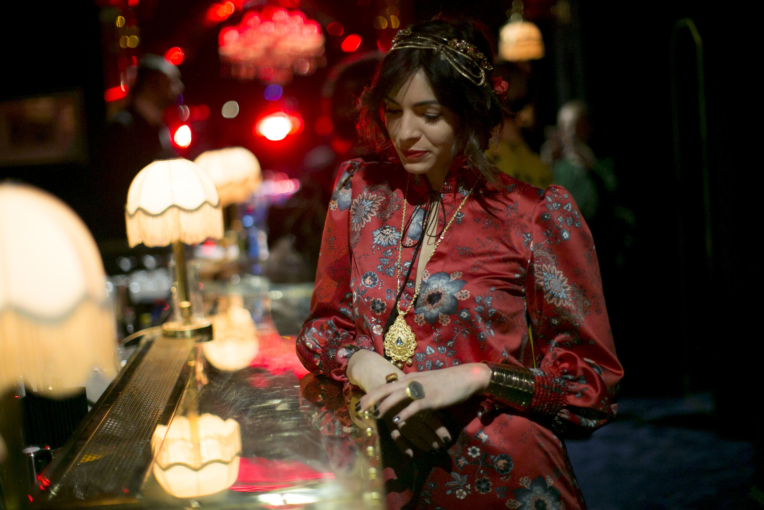 Opening Raspoutine 52.JPG