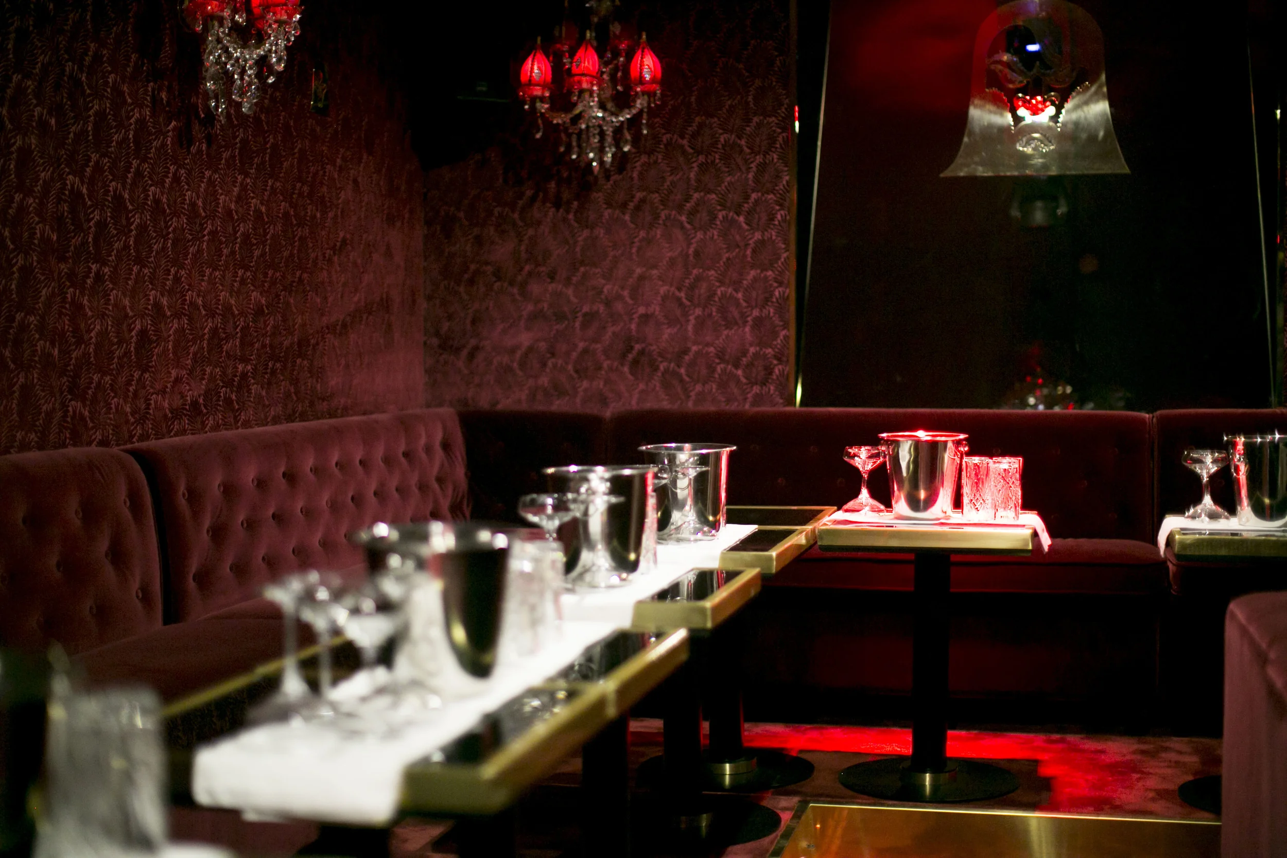 Opening Raspoutine 51.JPG