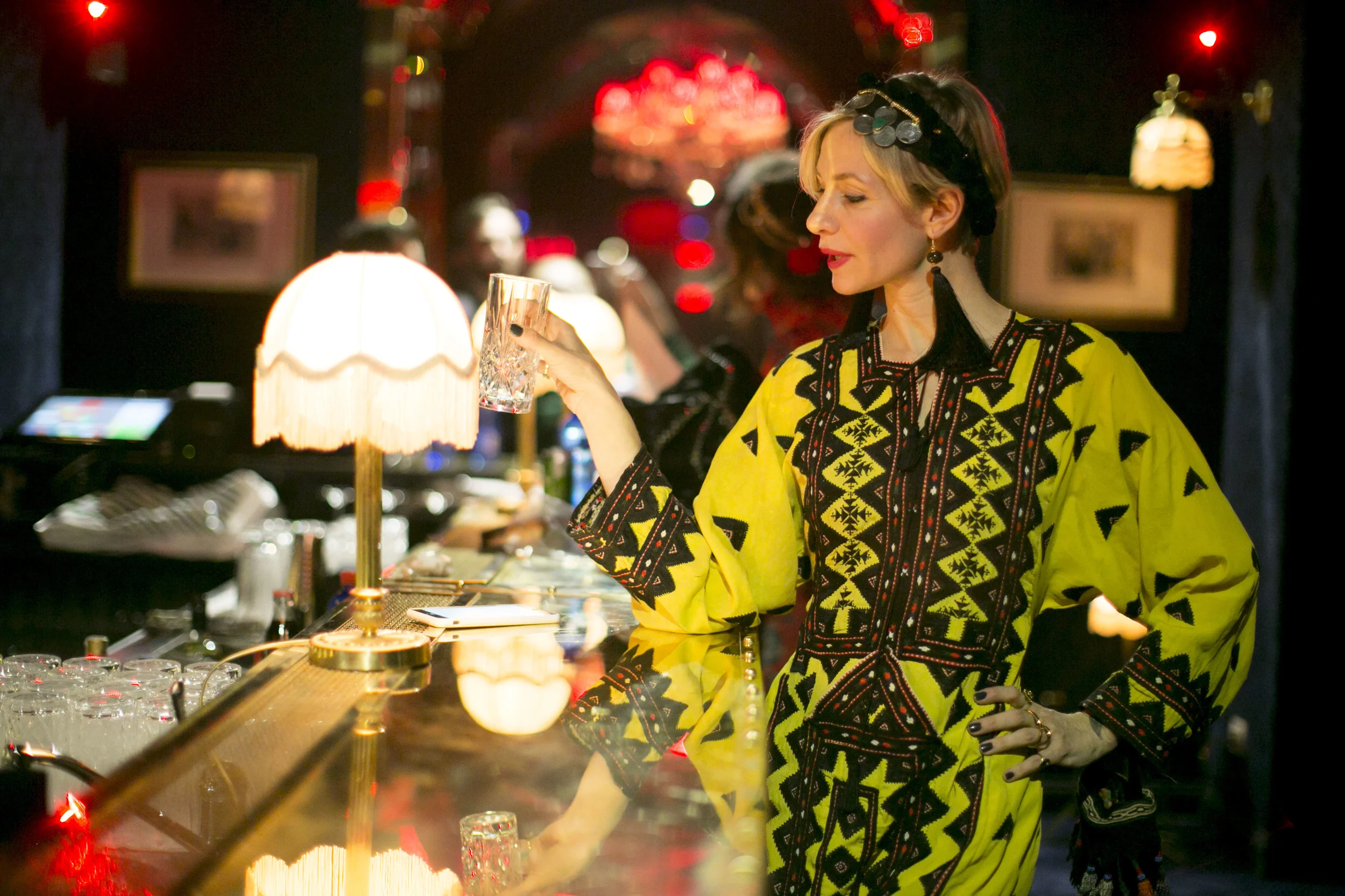 Opening Raspoutine 46.JPG