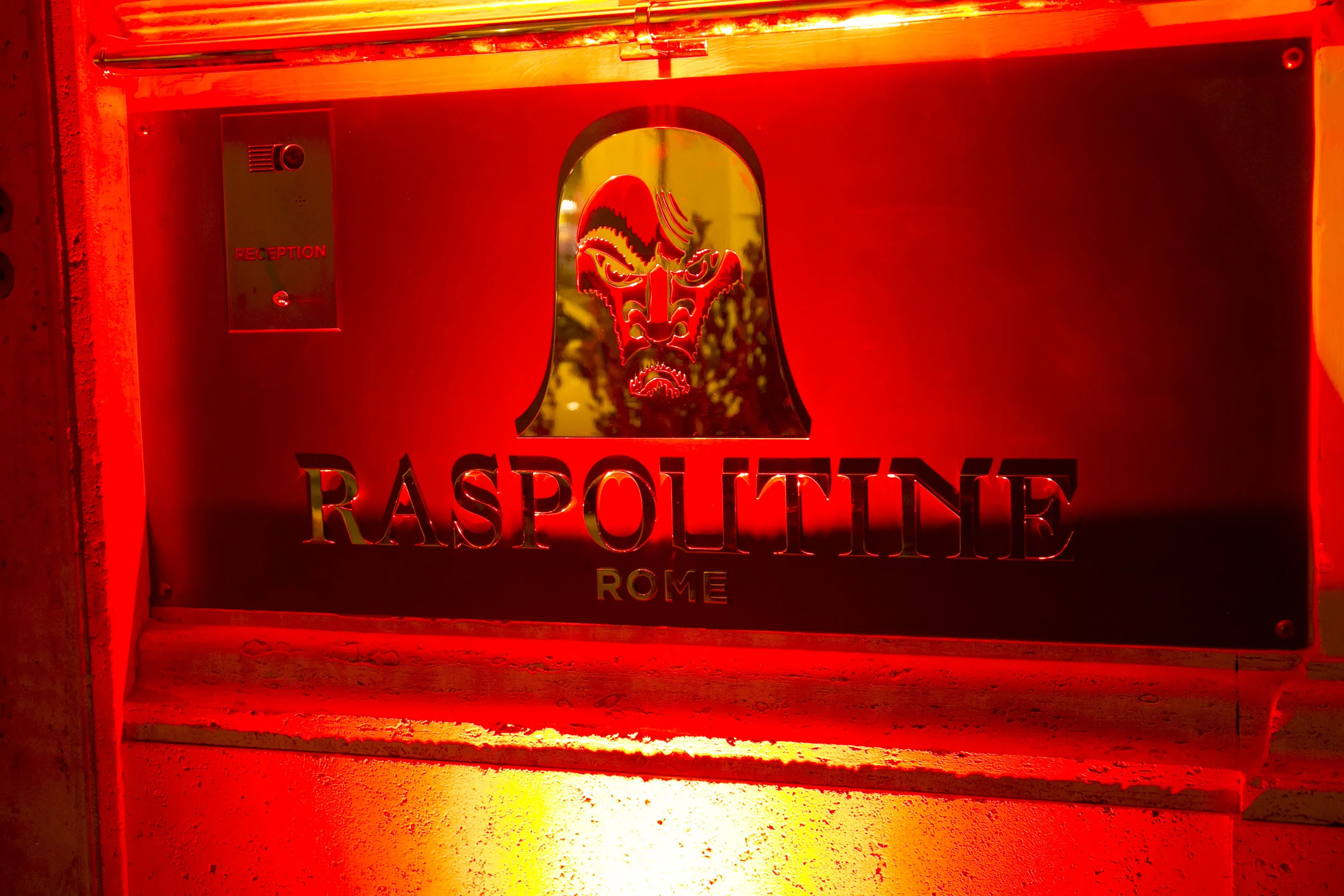 Opening Raspoutine 1.JPG