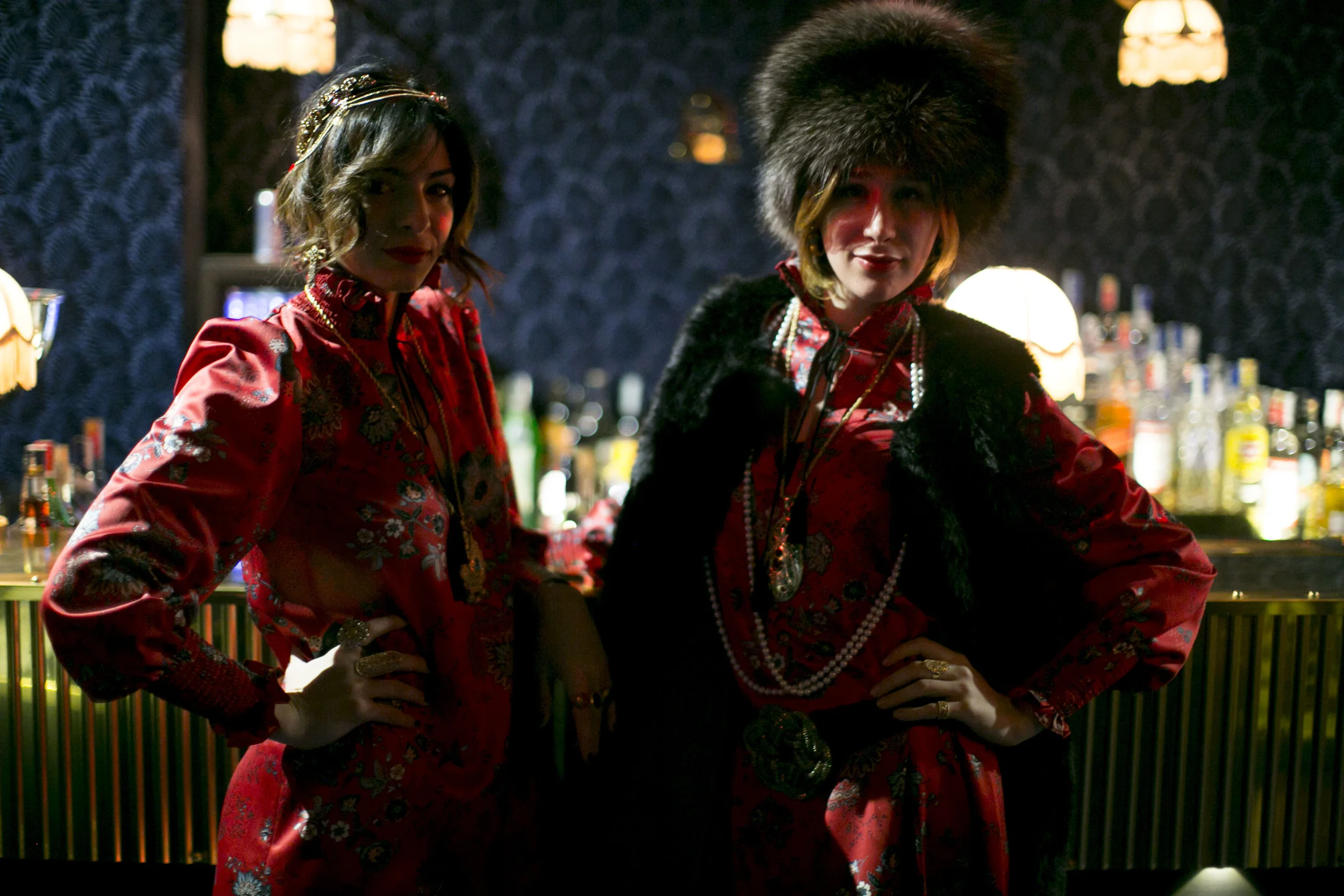 Opening Raspoutine 43.JPG