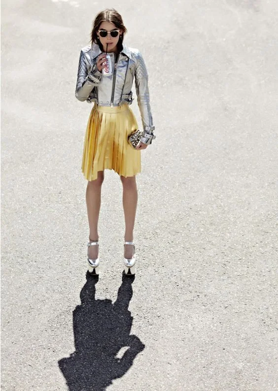 Metallic15.jpg