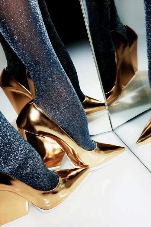 Metallic9.jpg