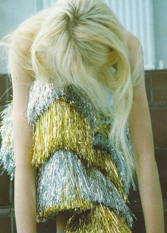 Metallic8.jpg