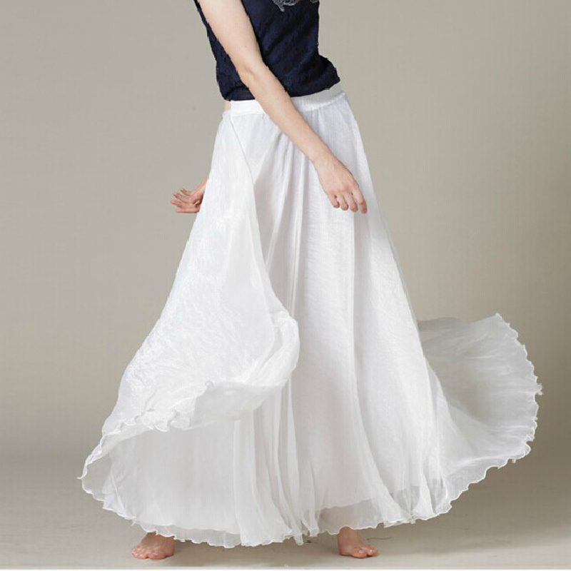 White-Long-Chiffon-Maxi-Skirt-Ladies-Silk-Chiffon-Plus-Sizes-Lightweight-Sundress-Holiday-Beach-Skirt.jpg