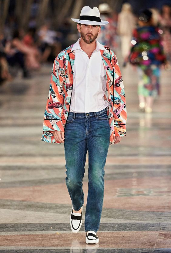 89ea83a017300c76b9e665c8d3131278.jpg
