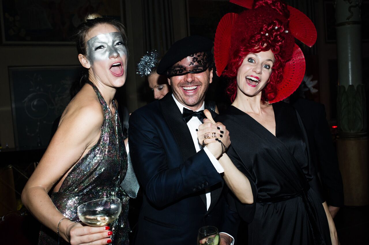 unspecified copia.jpeg