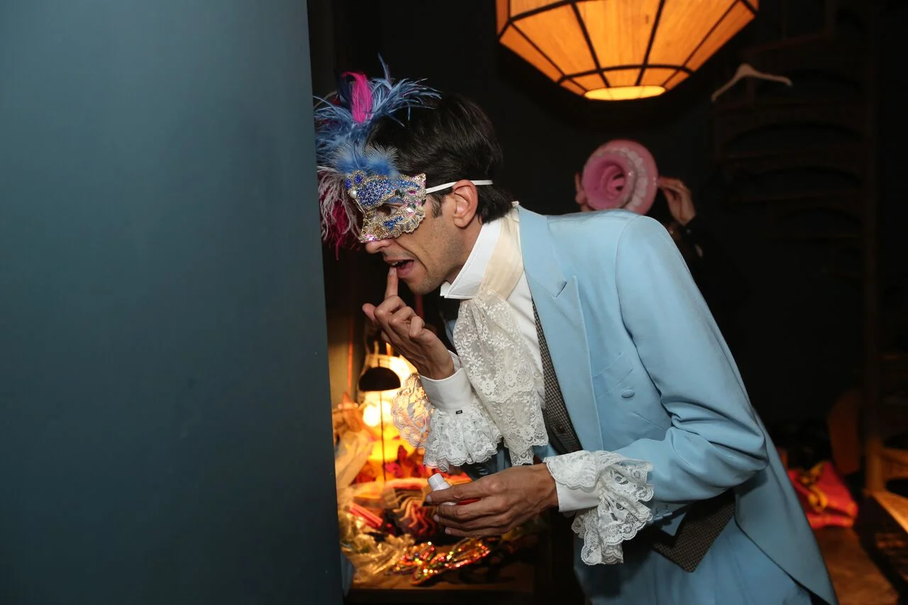 Club La Macchia 182_preview.jpg