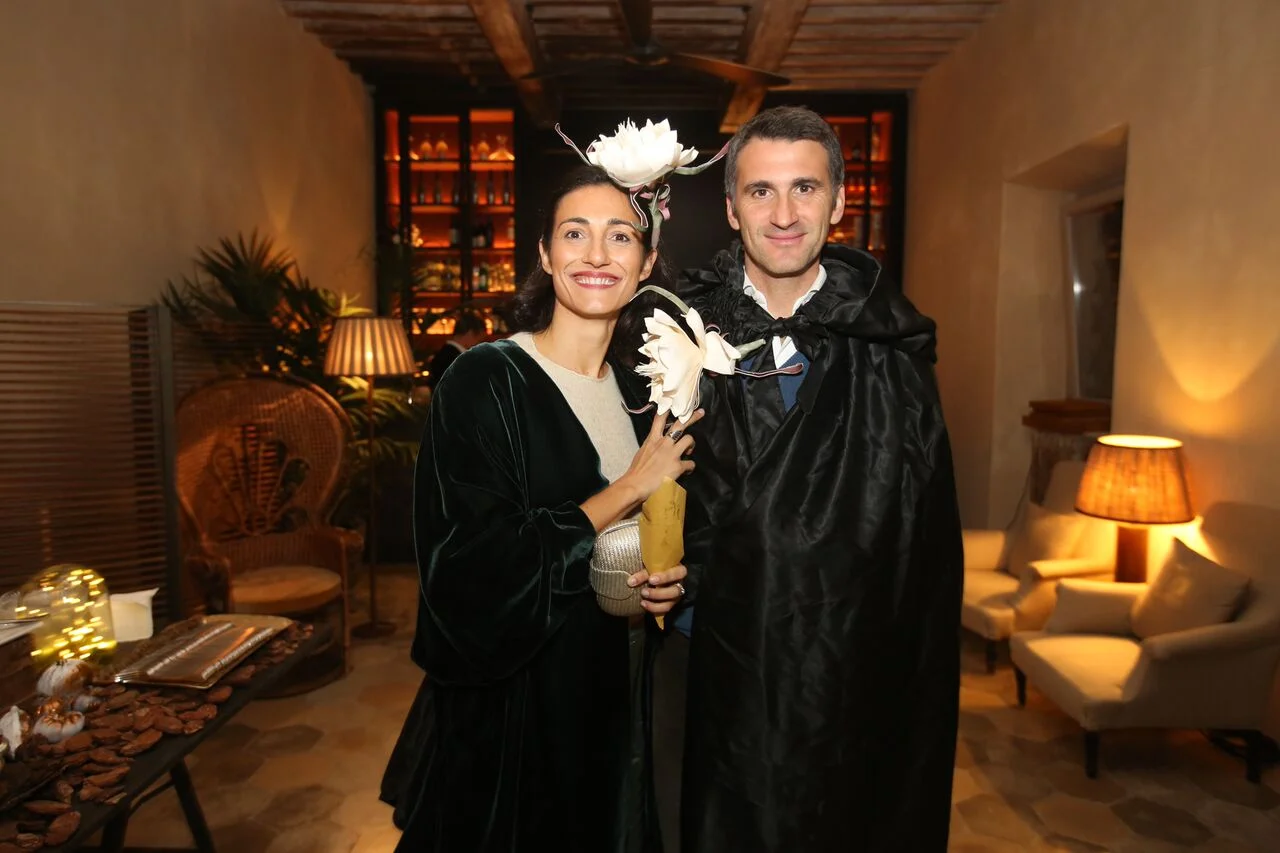Club La Macchia 386_preview.jpg